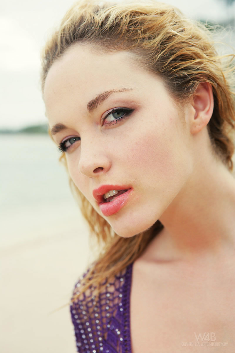 Евдокия, 26 лет, 7 размер груди