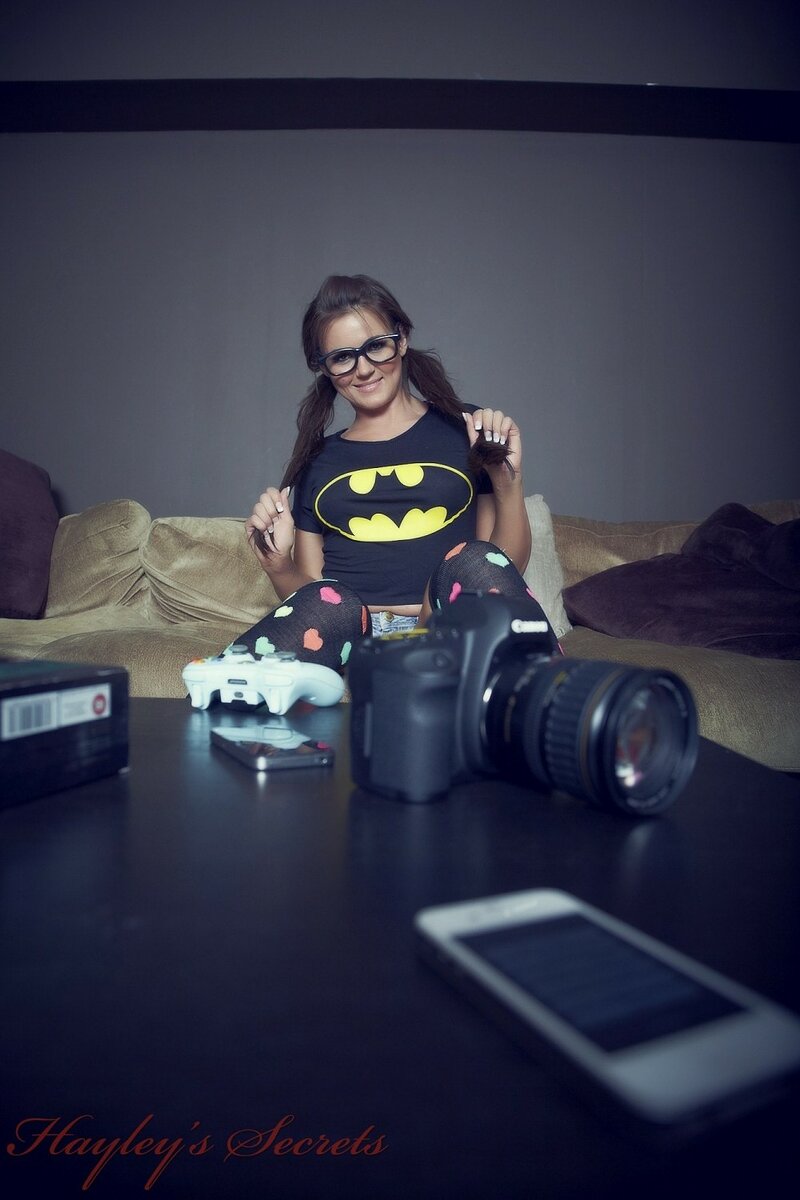 Мария, 18 лет, 5 размер груди