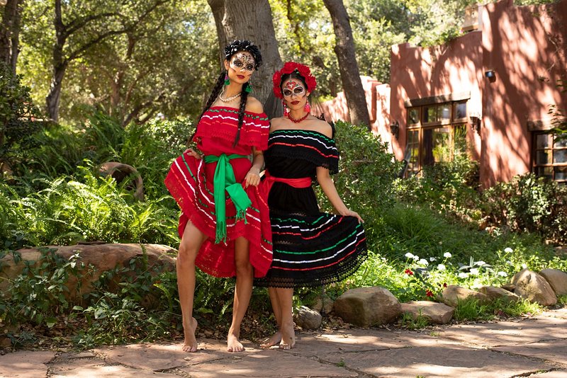 Ольга, 63 года, 2 размер груди