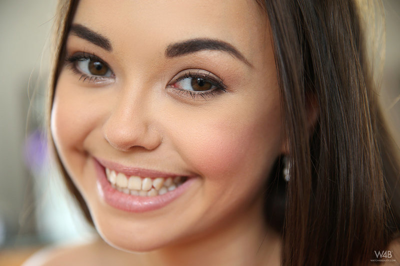 Валентина, 30 лет, 2 размер груди